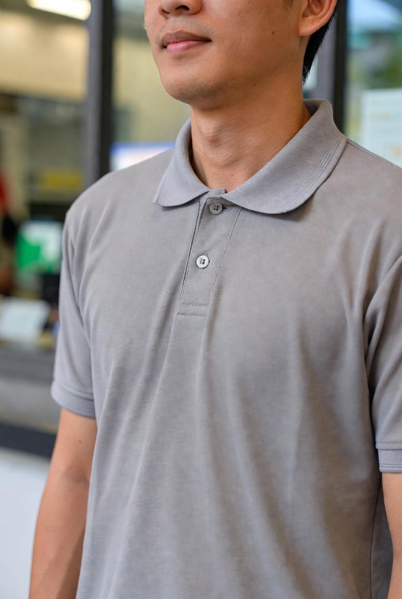 Uniform basics category